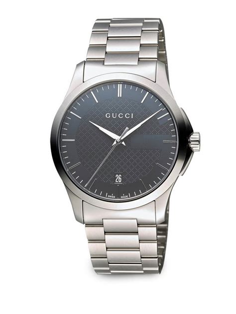 gucci g-timeless diamond &|Gucci g timeless men's.